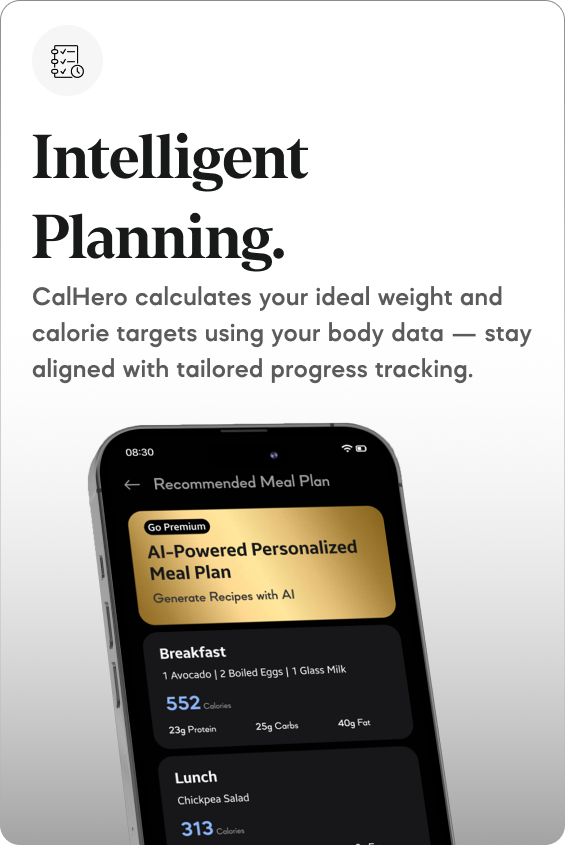 Smart Analysis